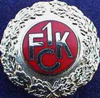FCK-Logos-Oberliga/FCK-Logo-Ehren-Alt-Gold-6.jpg
