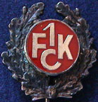 FCK-Logos-Oberliga/FCK-Logo-Ehren-Alt-Silber-1.jpg