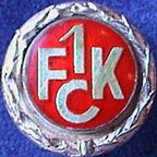 FCK-Logos-Oberliga/FCK-Logo-Ehren-Alt-Silber-2.jpg