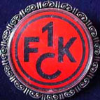 FCK-Logos-Oberliga/FCK-Logo-Ehren-Neu-Silber-3-brosche.jpg