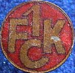 FCK-Logos-Oberliga/FCK-Logo-Logos-2-Oberliga-Enamel-1a-flach-gold.jpg