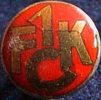 FCK-Logos-Oberliga/FCK-Logo-Logos-2-Oberliga-Enamel-1b-gewoelbt-gold.jpg
