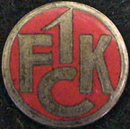 FCK-Logos-Oberliga/FCK-Logo-Logos-2-Oberliga-Enamel-2b-Hansen.jpg