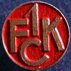 FCK-Logos-Oberliga/FCK-Logo-Logos-2-Oberliga-Gepraegt-2a-gold.jpg