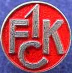 FCK-Logos-Oberliga/FCK-Logo-Logos-2-Oberliga-Gepraegt-2b-silber..jpg