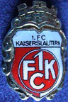 FCK-Logos-Oberliga/FCK-Logo-Logos-2-Oberliga-Porzellan-1a.jpg