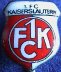 FCK-Logos-Oberliga/FCK-Logo-Logos-2-Oberliga-Porzellan-1b-nadel.jpg