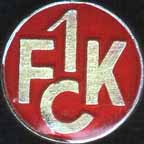 FCK-Logos-Oberliga/FCK-Logo-Plastic-Nadel-Oberliga-3.JPG