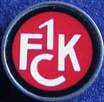 FCK-Logos-Oberliga/FCK-Logo-Plastic-Nadel-Oberliga-4.JPG