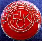 FCK-Logos-Oberliga/FCK-Logo-Script-Nadel-1.jpg