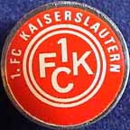 FCK-Logos-Oberliga/FCK-Logo-Script-Nadel-2.JPG