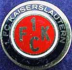 FCK-Logos-Oberliga/FCK-Logo-Script-Nadel-3.jpg