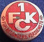 FCK-Logos-Oberliga/FCK-Logo-Verdienste-Nadel-Bronze.jpg