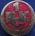 FCK-Logos-Oberliga/FCK-Logo-Verdienste-Nadel-Gold.jpg