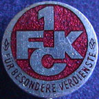 FCK-Logos-Oberliga/FCK-Logo-Verdienste-Nadel-Silber.jpg