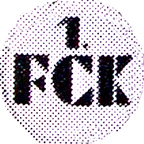 FCK-Logos-Oberliga/Uebergangslogo-3.jpg