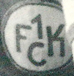 FCK-Logos-Oberliga/Uebergangslogo-3a.jpg