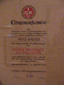 FCK-Logos/FCK-Logo-Logos-3-Bundesliga-Edelstein-1b-Ehrenkunde-Fritz-Walter.jpg