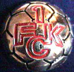 FCK-Logos/FCK-Logo-Logos-3-Bundesliga-Edelstein-3a-gold-ball.jpg