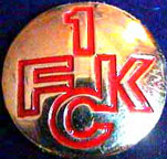 FCK-Logos/FCK-Logo-Logos-3-Bundesliga-Edelstein-3b-gold-logo.jpg
