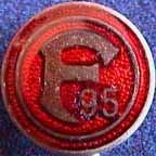 FCK-Pokal/1940-1R-fortuna-duesseldorf.jpg
