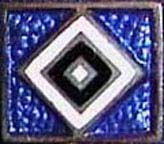 FCK-Pokal/1954-1R-Hamburger-SV.jpg