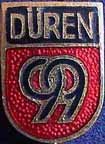 FCK-Pokal/1955-1R-Dueren-99.jpg