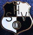 FCK-Pokal/1961-1R-Heider-SV-1925.jpg