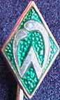 FCK-Pokal/1961-4R-FN-SV-Werder-Bremen.jpg