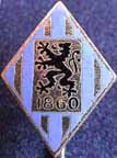 FCK-Pokal/1964-2R-TSV-1860-Muenchen.jpg