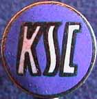 FCK-Pokal/1965-1R-Karlsruher-SC.jpg