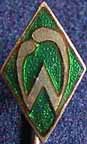 FCK-Pokal/1966-3R-SV-Werder-Bremen.jpg