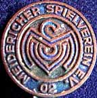 FCK-Pokal/1966-4R-SF-Meidericher-SV02.jpg