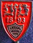 FCK-Pokal/1968-1R-VfB-Stuttgart.jpg