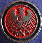 FCK-Pokal/1969-2R-Eintracht-Frankfurt.jpg