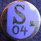FCK-Pokal/1969-4R-SF-FC-Schalke-04.jpg