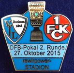 FCK-Pokal/2015-16-2R-VfL-Bochum-3-sm.jpg