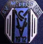 FCK-Pokal/Am-1980-1R-SV-Meppen-1912.jpg