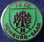 FCK-Pokal/Am-1982-1R-FC-08-Homburg.jpg