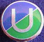 FCK-Pokal/Am-1982-2R-Urania-Hamburg.jpg
