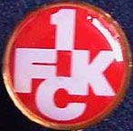 FCK-Pokal/Am-1998-1R-1FCK.jpg