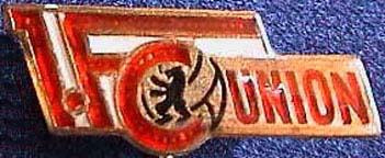 FCK-Pokal/Berlin-Union-1FC-2.jpg