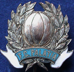 FCK-Predecessors/1901-1909-Kaiserslautern-Palatia-FC1901-1a.jpg
