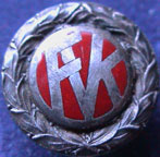 FCK-Predecessors/1909-1929-Kaiserslautern-FV1900-3.jpg