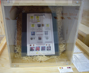 FCK-Predecessors/1FCK-Museum-Nadeln-2b.jpg