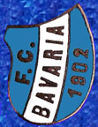 FCK-Predecessors/Bavaria-FC1902-Leopold-cut-sm.jpg