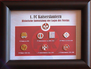 FCK-Predecessors/FCK-Vorgaenger-1a-Rahmen-Historische-Logo-Entwicklung.jpg