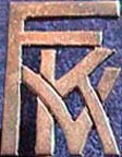 FCK-Predecessors/FCK-Vorgaenger-FV-1900-1.jpg