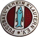 FCK-Predecessors/FCK-Vorgaenger-FV-1900-2.jpg