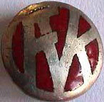 FCK-Predecessors/FCK-Vorgaenger-FV-1900-3.jpg